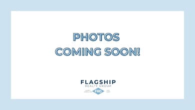 Building Photo - 104 Shiloh Dr