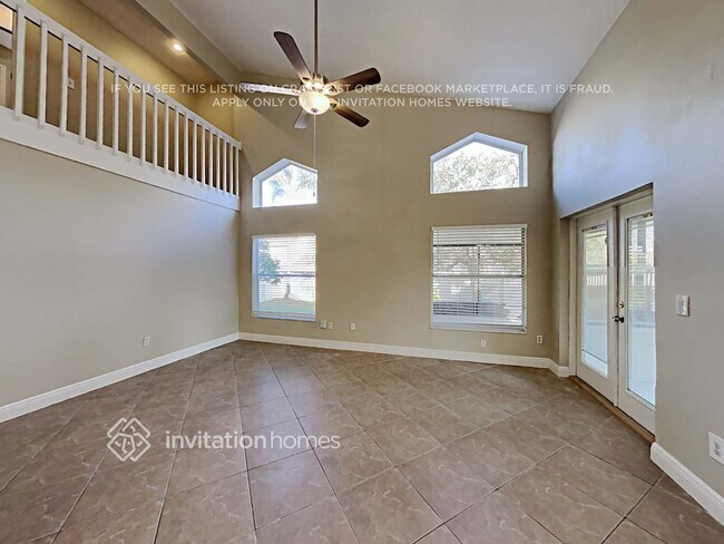 Building Photo - 1087 Sugarberry Trail