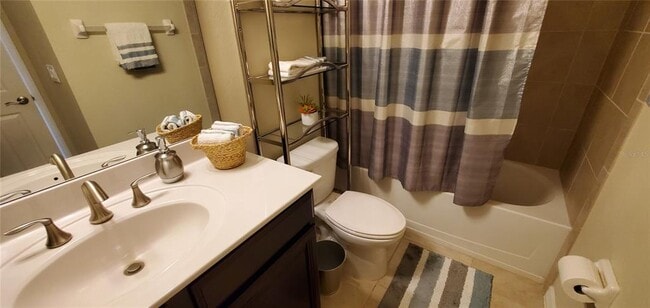 Building Photo - 4243 Expedition Wy