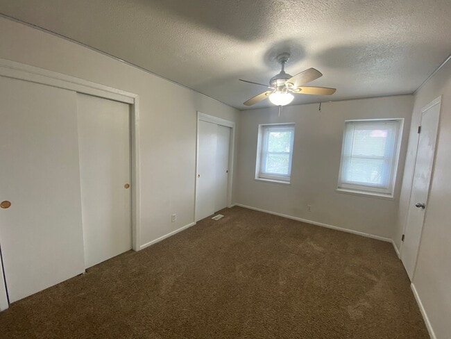 Building Photo - Spacious 2 Bedroom Condo in Ankeny!