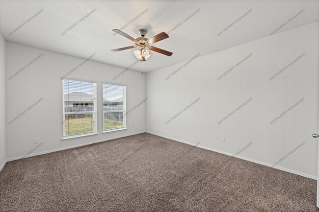 Building Photo - 516 Cross Dr.