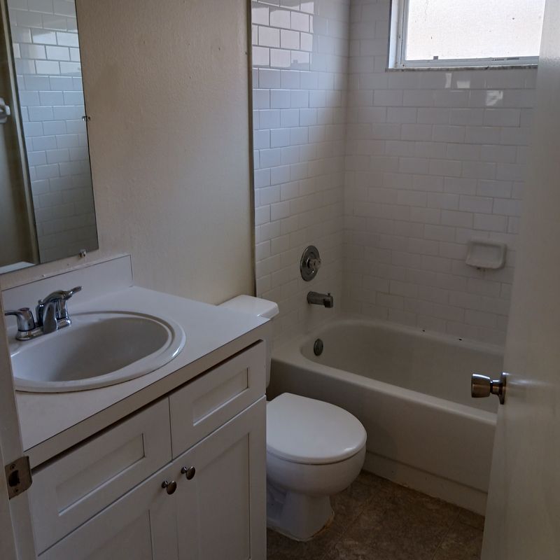 Building Photo - 289 White Marsh Cir