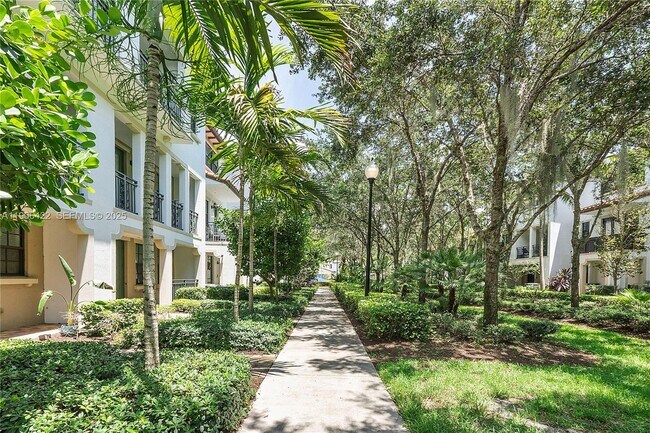 Building Photo - 11343 SW 14th St