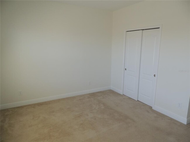 Building Photo - 14060 Walcott Avenue