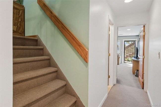 Building Photo - 615 Oceanfront