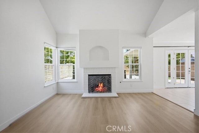 Building Photo - 18063 Conestoga Ln