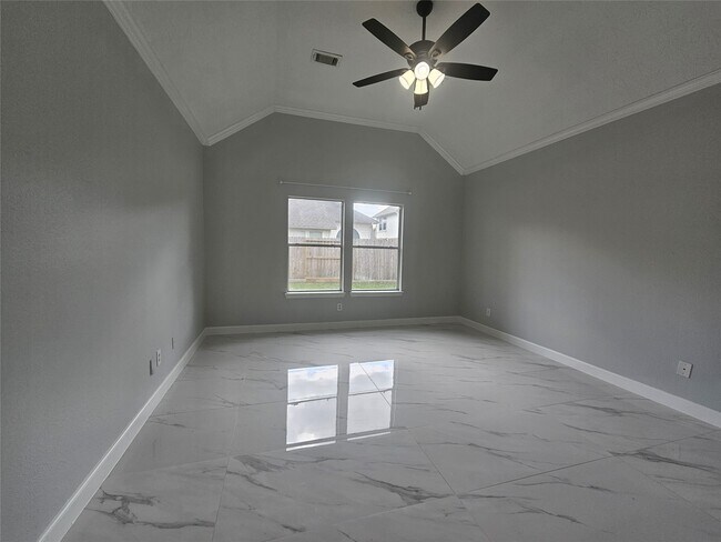 Building Photo - 3114 Black Hawk Trail Ct