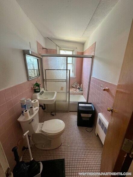 Building Photo - 90 Winthrop Shore Dr