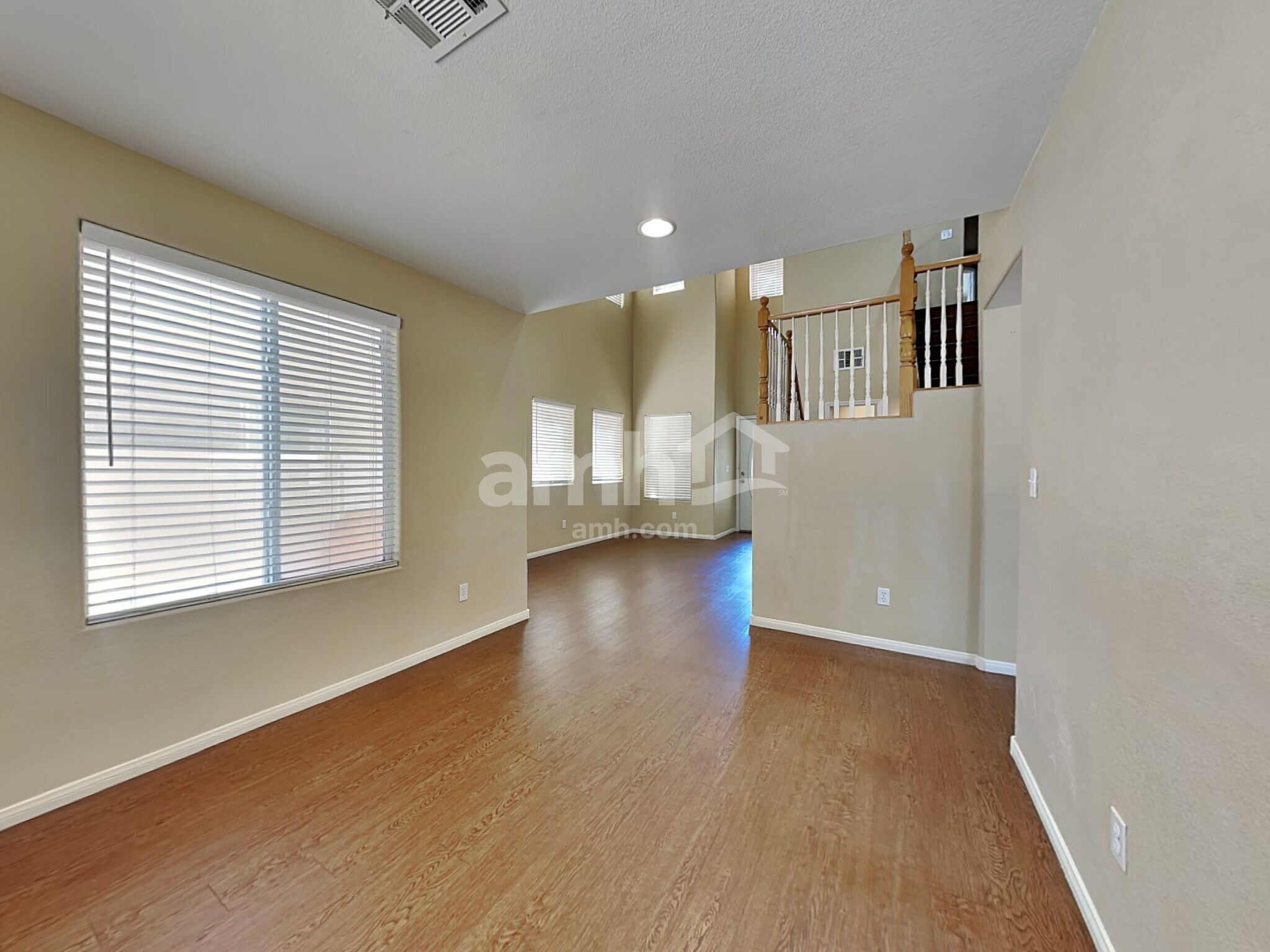 Building Photo - 8350 Fort Hallock Ave