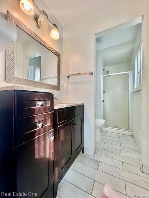 Building Photo - 5647 Perrytown Dr