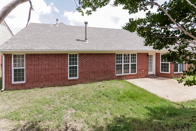 Building Photo - 2773 Longshadow Cove