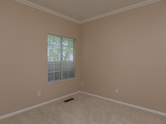Building Photo - 1348 Fountain Springs Cir