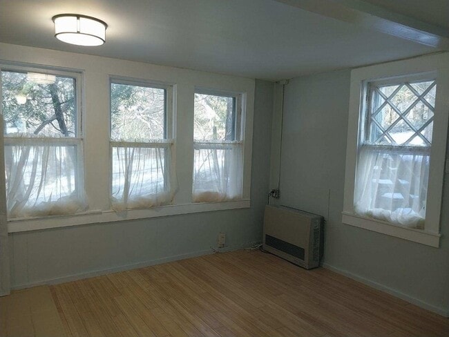 Building Photo - 47 Pudding Hill Ln