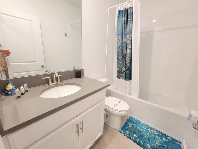 Building Photo - 1151 Kingsbarn St