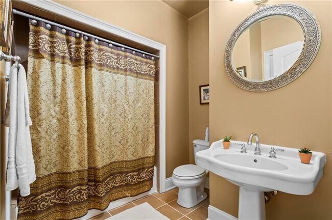 Building Photo - 1169 Dawn View Ln NW