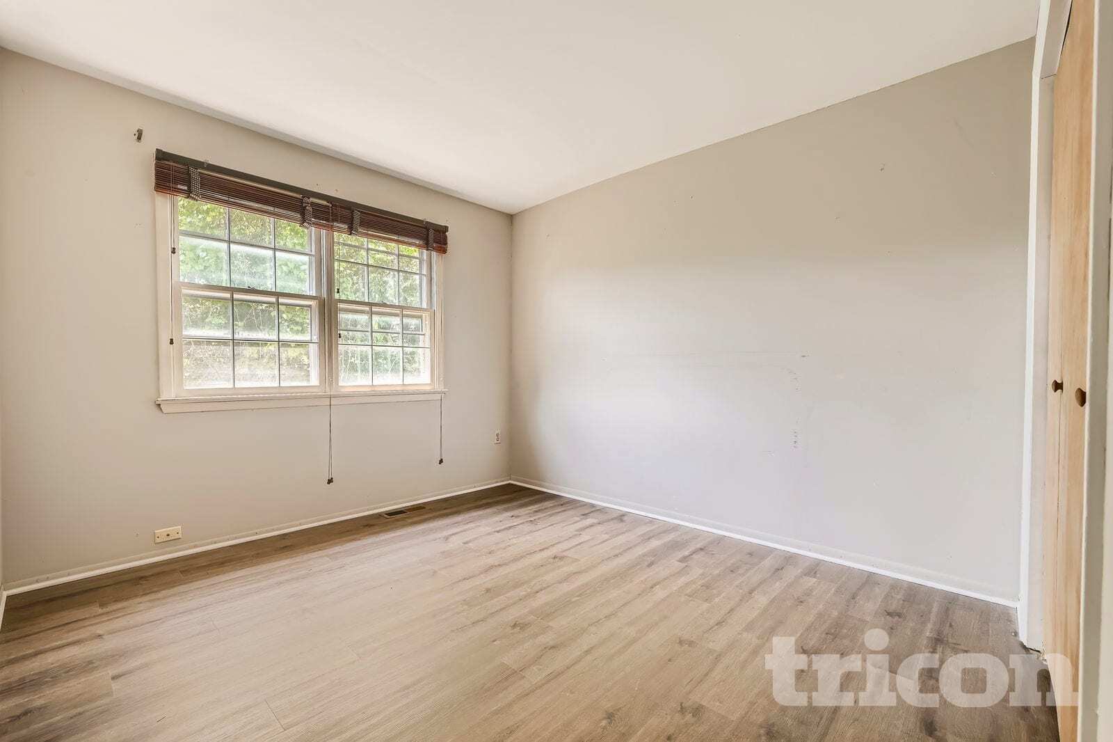 Building Photo - 1103 Riverboat Ct