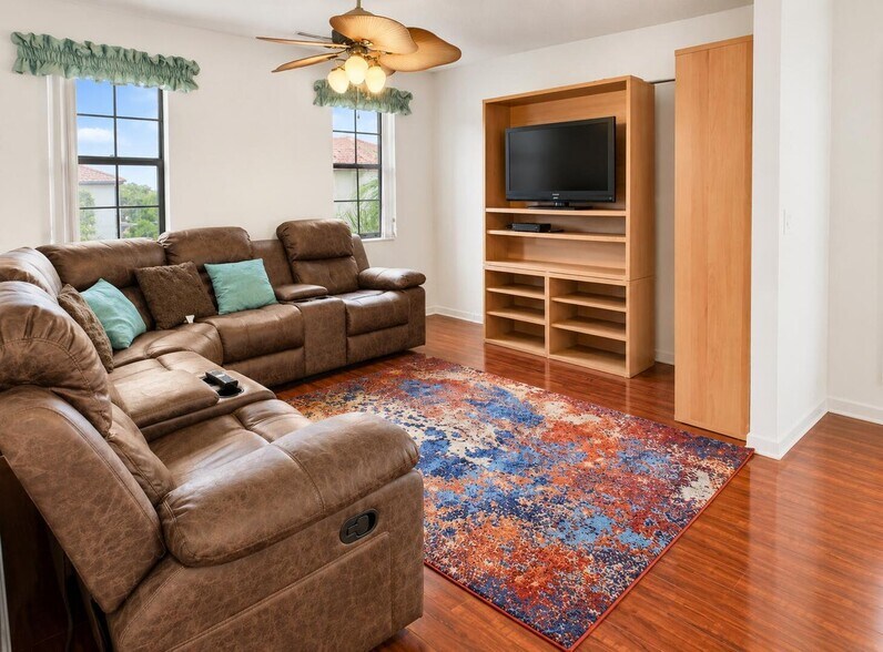 Building Photo - 1710 Shoreside Cir