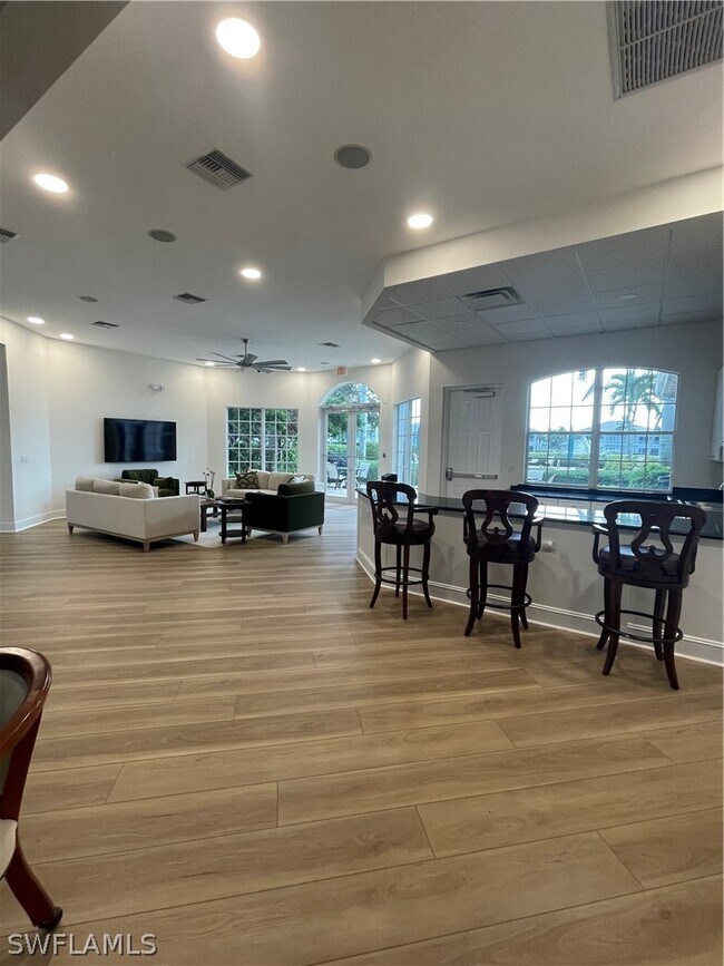 Building Photo - 7168 Lemuria Cir