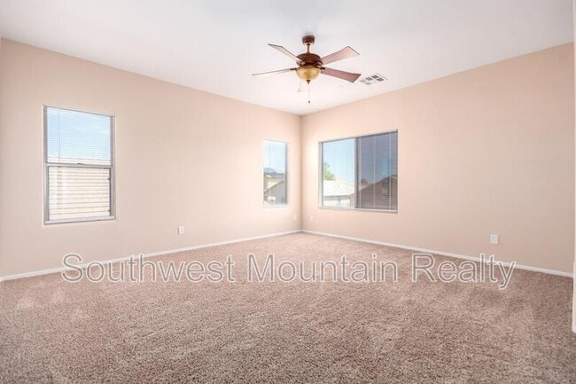 Building Photo - 41261 W Laramie Rd