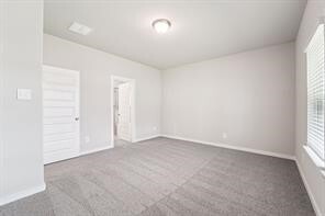 Building Photo - 22419 Aster Wy Ln