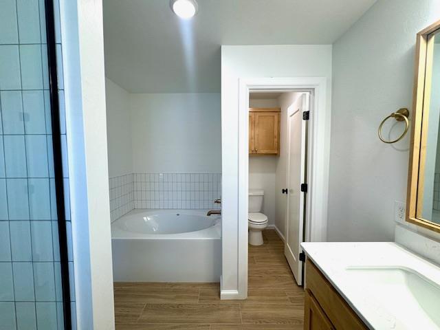 Building Photo - 3108 Mt Nebo Dr