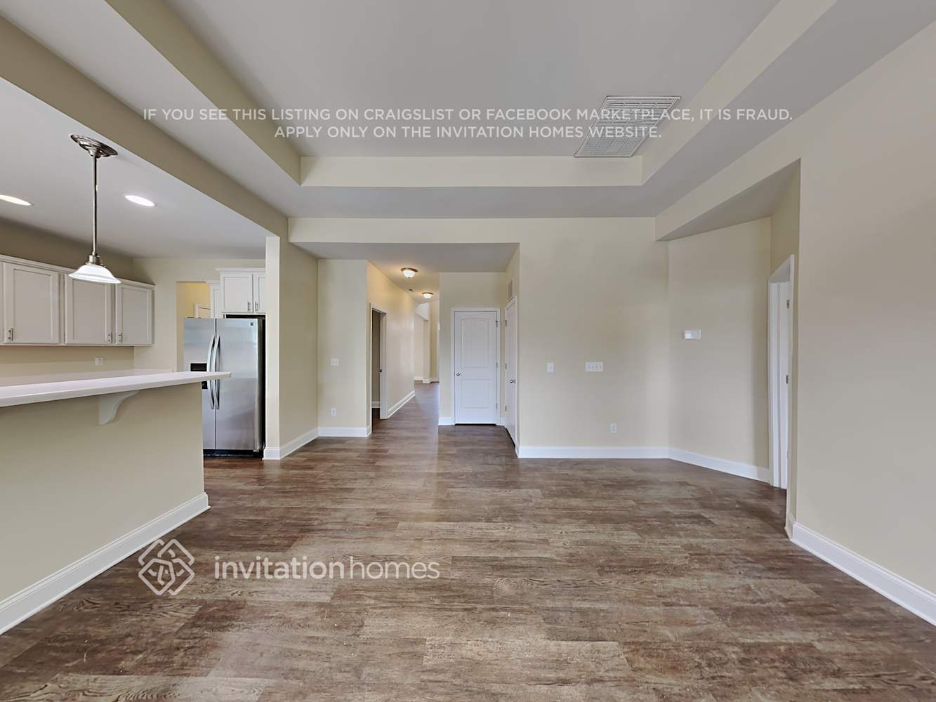 Building Photo - 143 Davelyn Ct