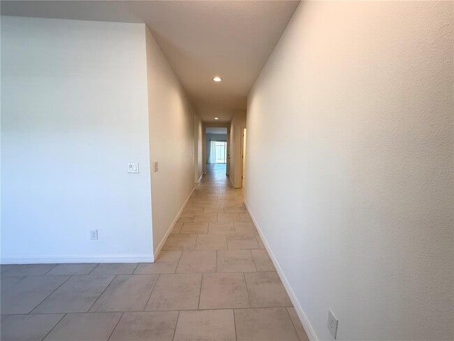 Building Photo - 4629 Bernard Blvd