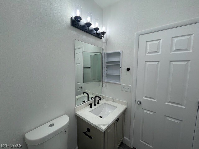 Building Photo - 10609 Kennedy Peak Ln