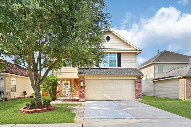 Primary Photo - 13218 Ambrosa Dr