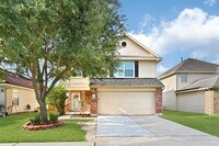 Building Photo - 13218 Ambrosa Dr