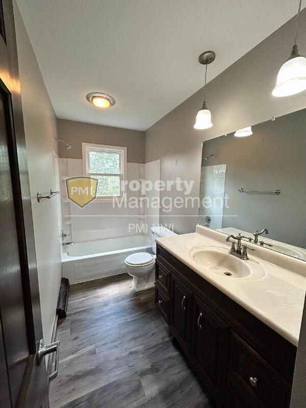 Building Photo - 12419 Cedar Lake Rd