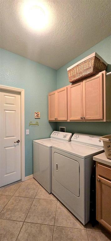 Building Photo - 4023 Ashton Club Dr