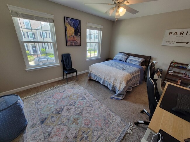 Building Photo - 4075 Colleton Ct