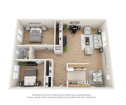 Building Photo - 39 Salmon Brook Dr