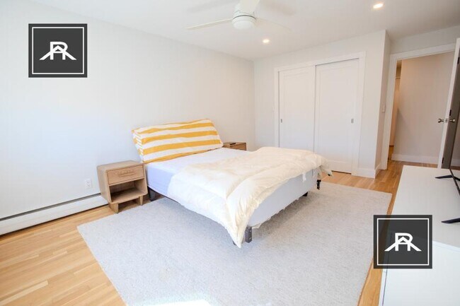 Building Photo - 1 bedroom in Brookline MA 02446