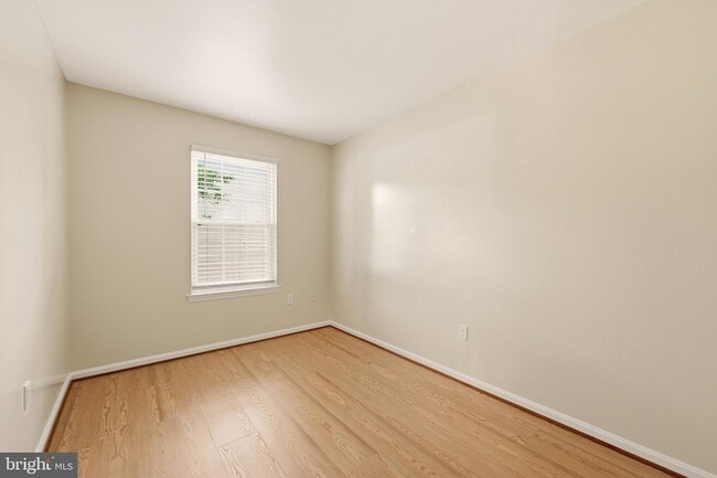 Building Photo - 2505 McVeary Ct