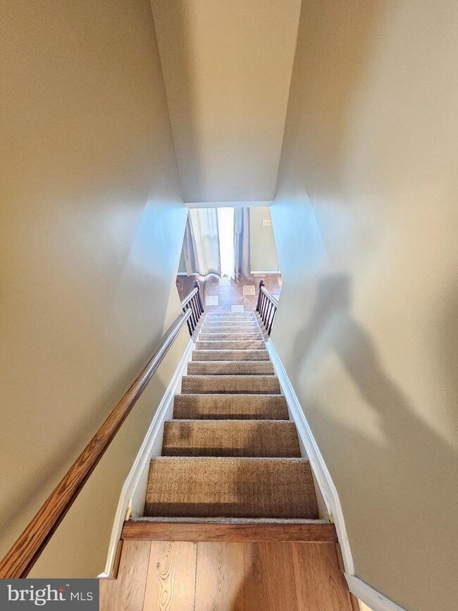 Building Photo - 13420 Winterspoon Ln