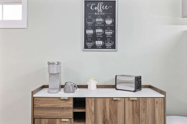 Building Photo - 430 Yaupon Ave