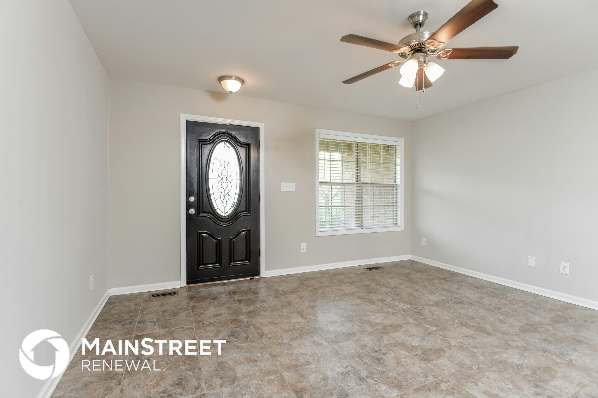 Building Photo - 650 Starlite Dr