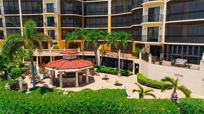 Building Photo - 5706 Cape Harbour Dr