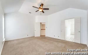 Building Photo - 2719 Sierra Salinas