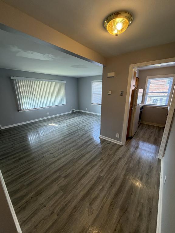 Building Photo - 7227 Pennsylvania Ave