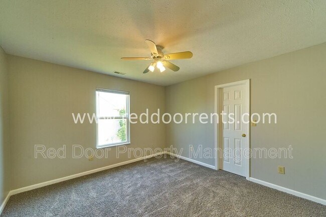 Building Photo - 12994 Quarterback Ln
