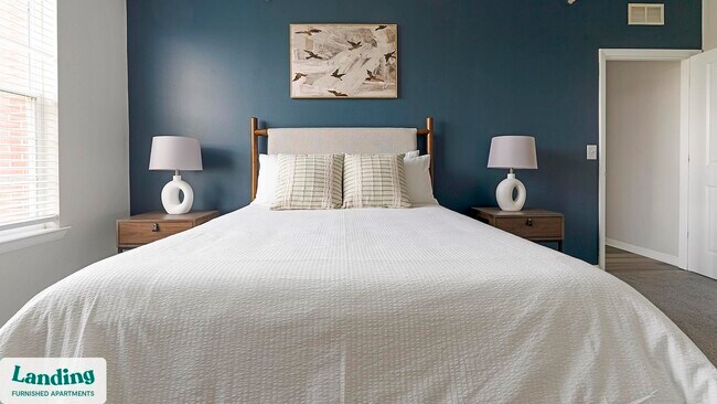 Building Photo - 302 Constitution Ave