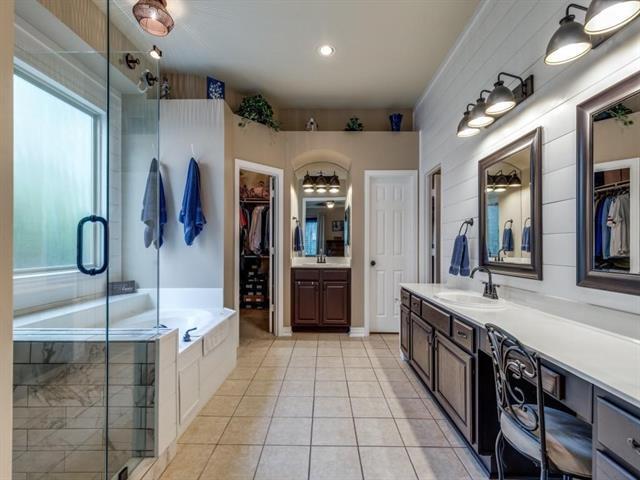 Building Photo - 3226 Appleblossom Dr