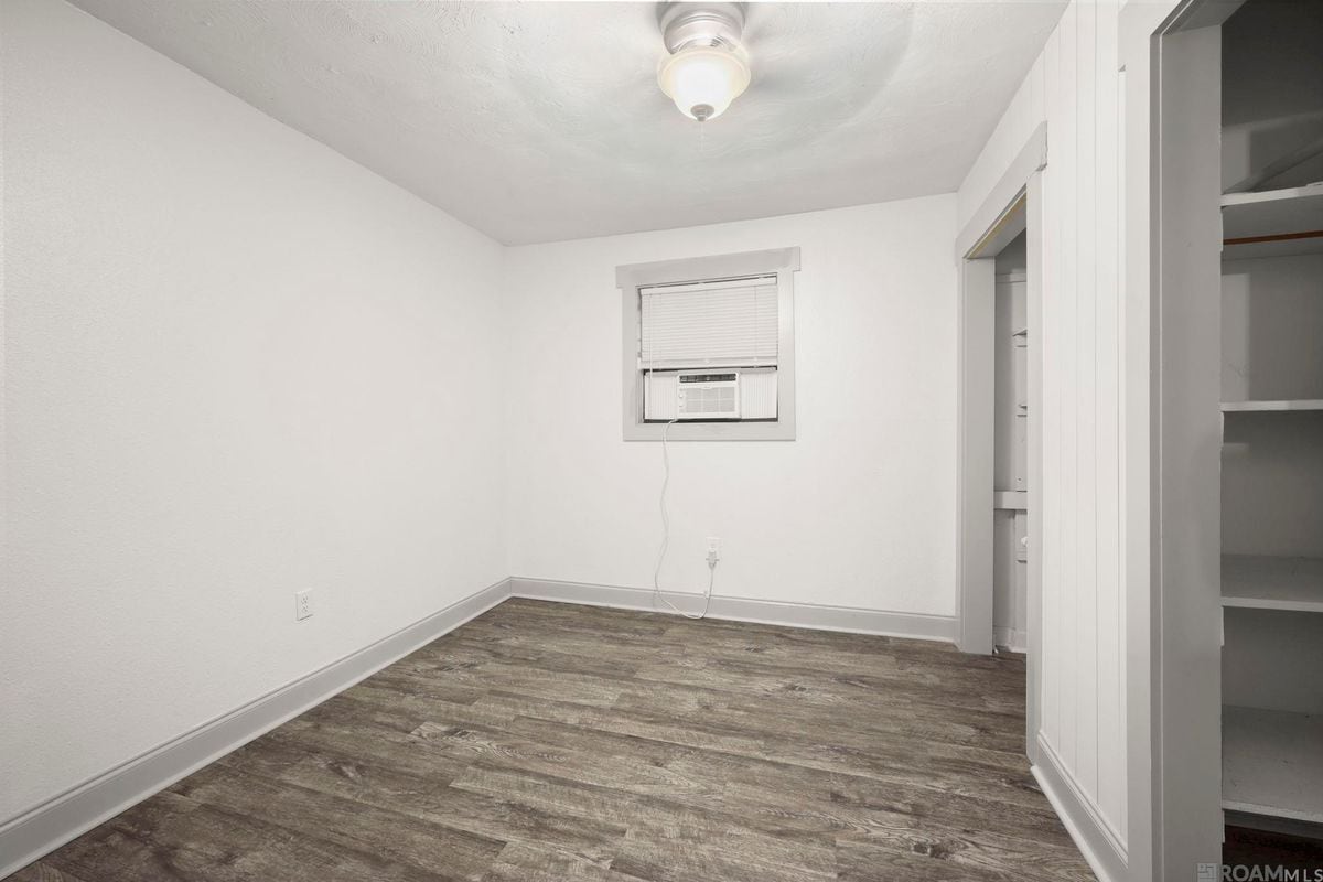 Building Photo - 3845 Plum Broque Dr