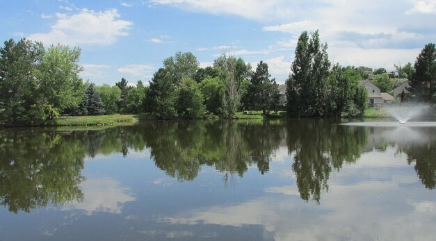 Building Photo - 860 W Moorhead Cir