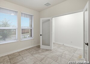 Building Photo - 11414 Amberina
