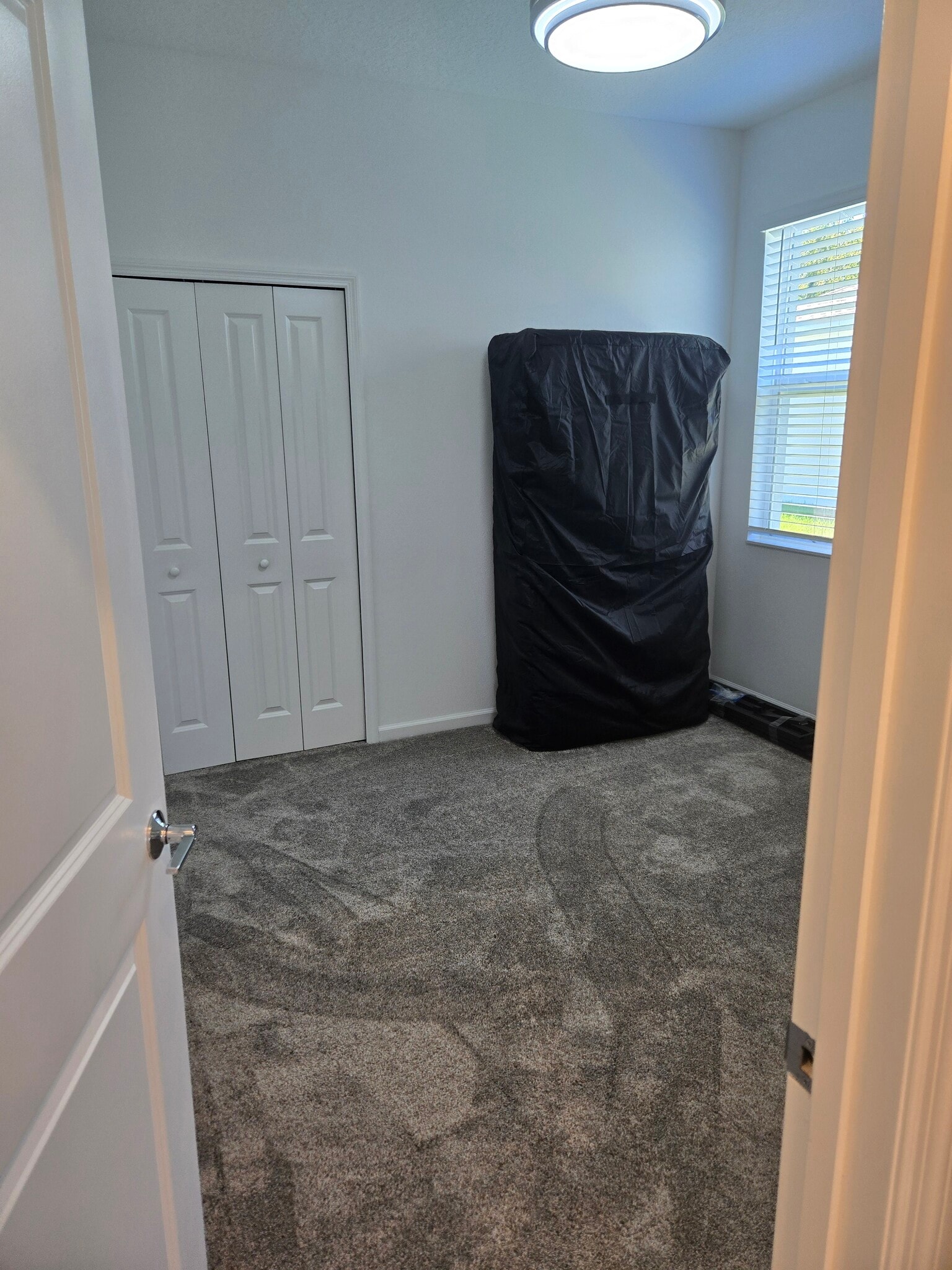 Building Photo - 5328 Dagenham Dr