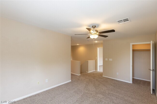 Building Photo - 139 Kilmartin Valley Ct